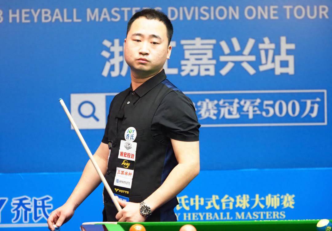 极高的球员 极高的球员