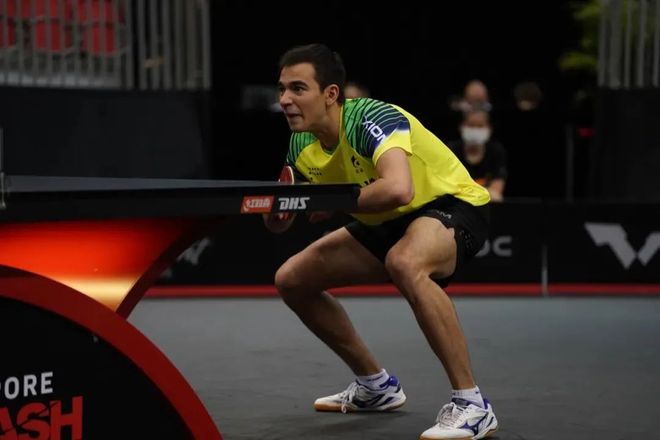 极高的球员 极高的球员