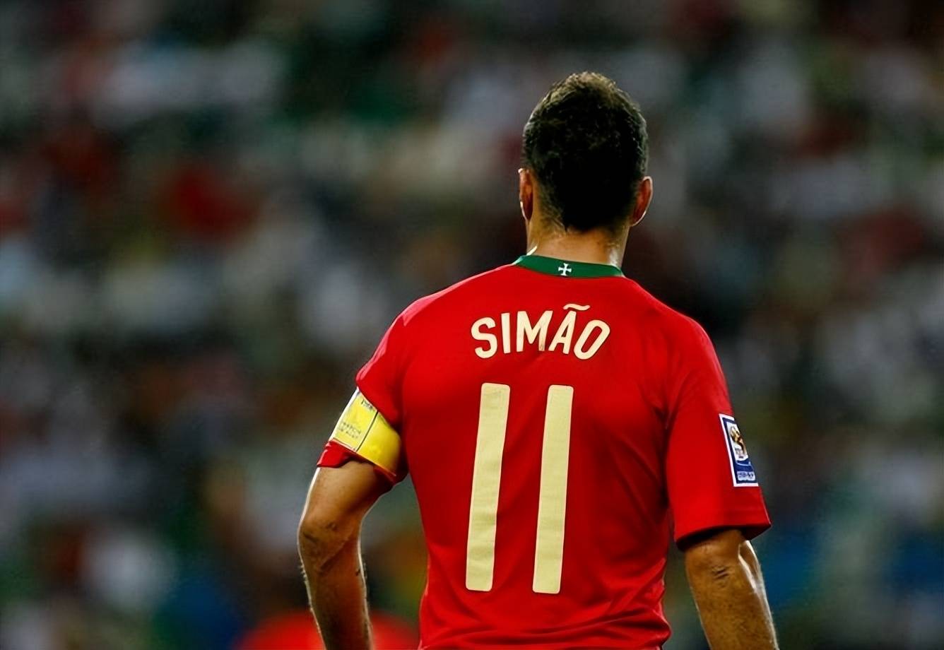 赛的他们 赛的他们