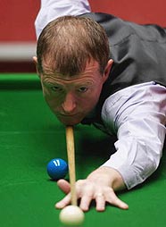 进行适应 进行适应