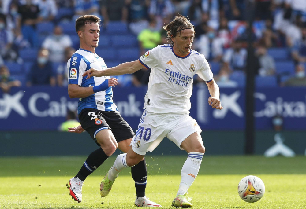 助西汉姆取 助西汉姆取