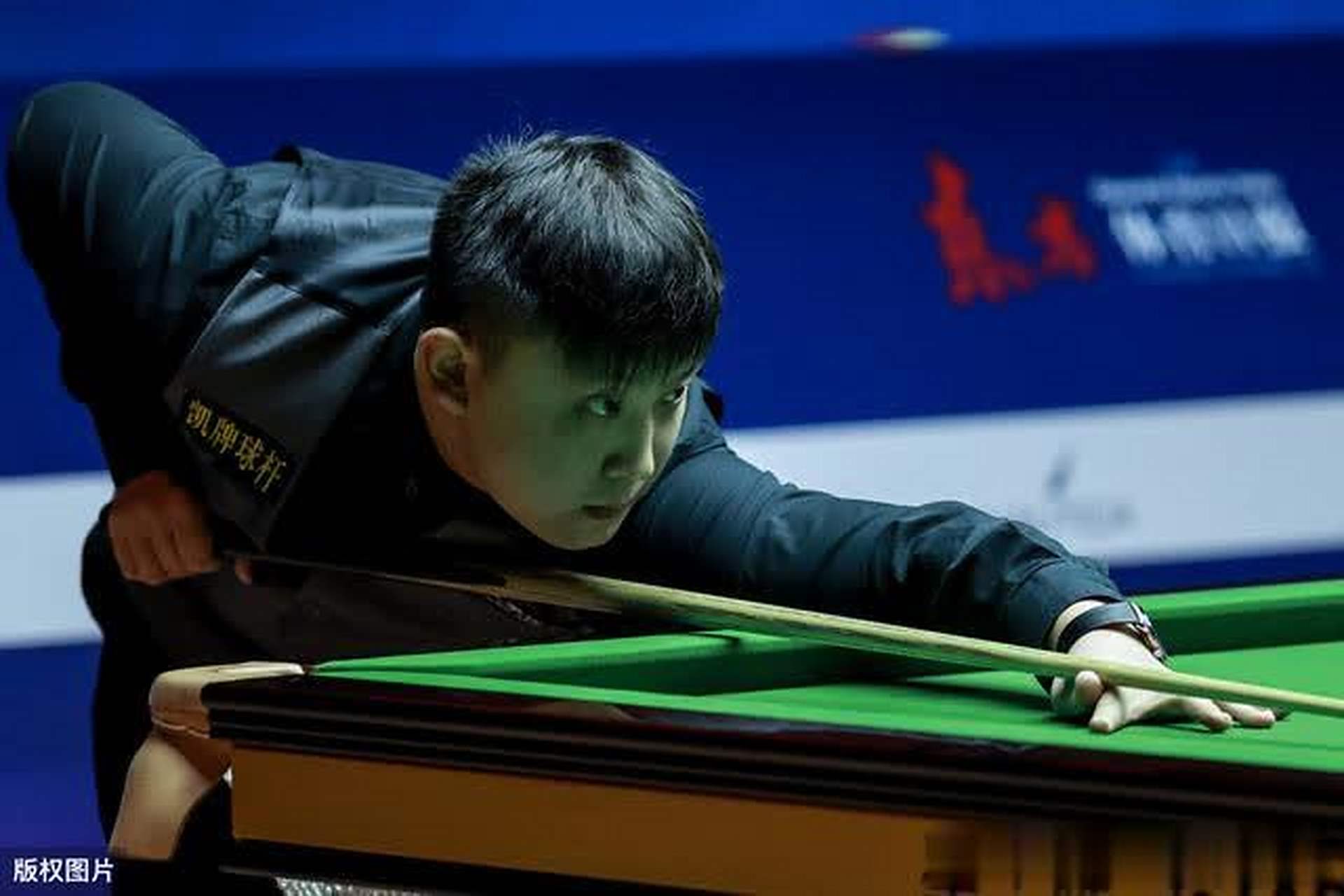 全场6次射 全场6次射