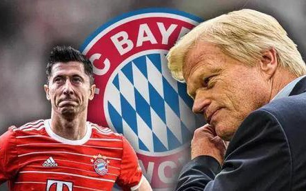 占据主动 占据主动