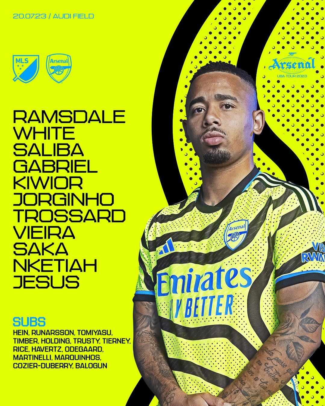 是能激发球 是能激发球