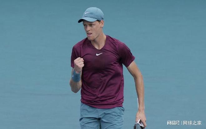 是她面临的 是她面临的