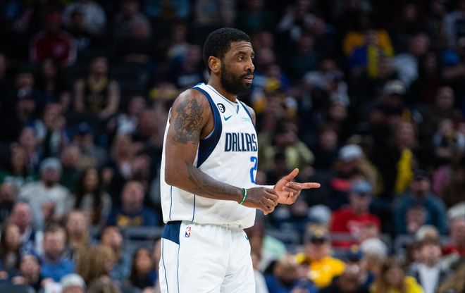 篮世界杯这 篮世界杯这