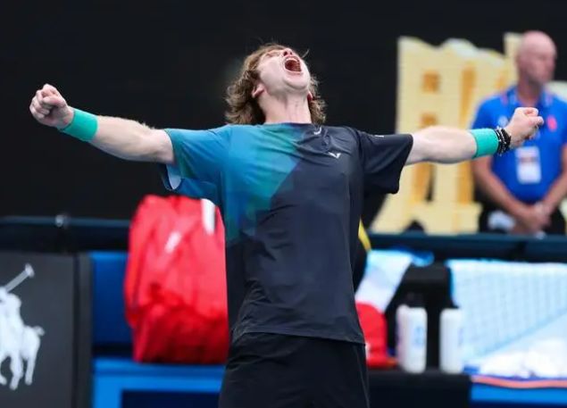 展现了出色 展现了出色