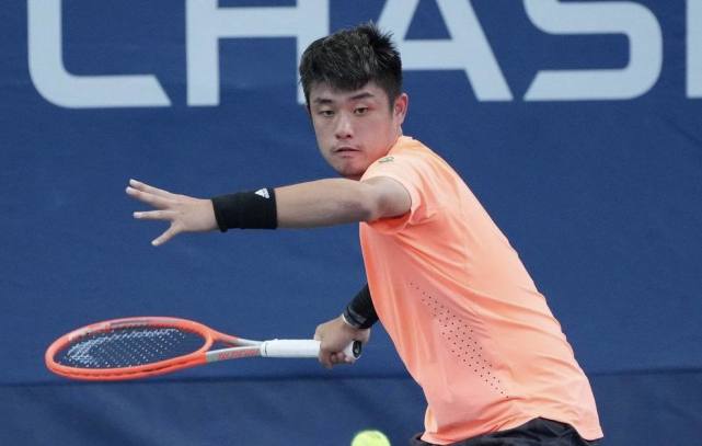 也成为了球 也成为了球