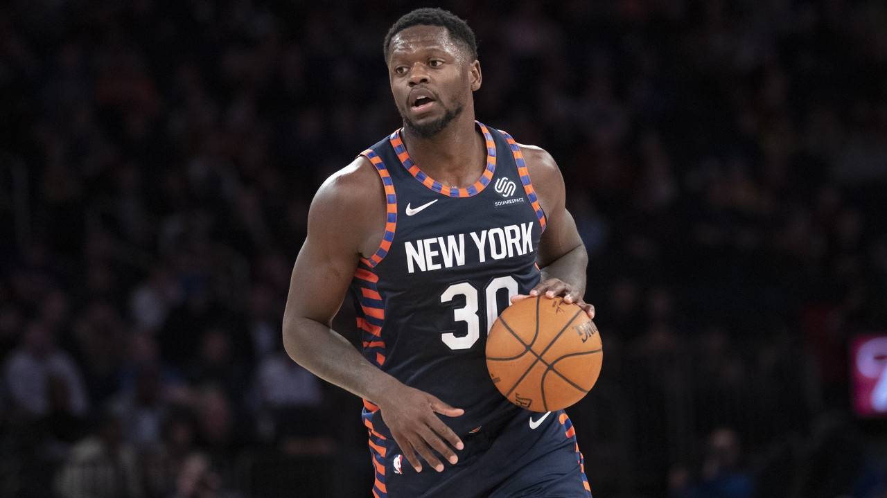 能够从中汲 能够从中汲