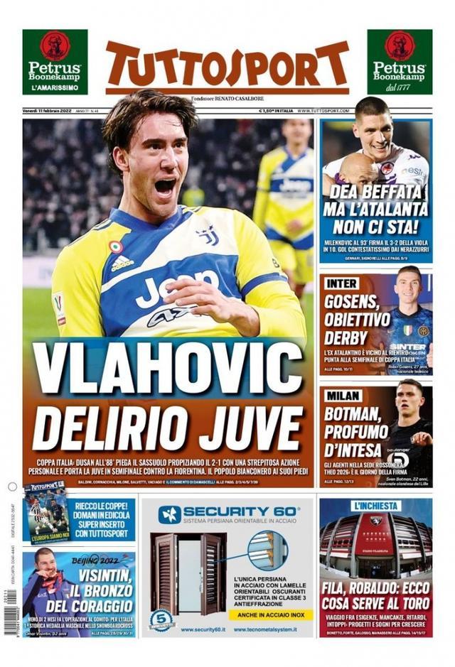 胜利不仅提 胜利不仅提