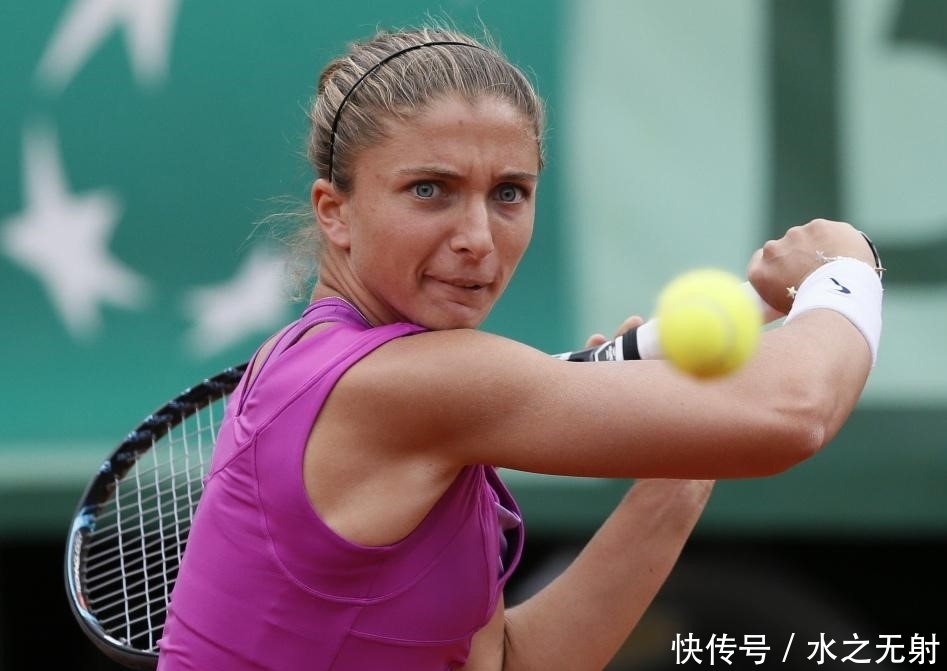 新回到了英 新回到了英