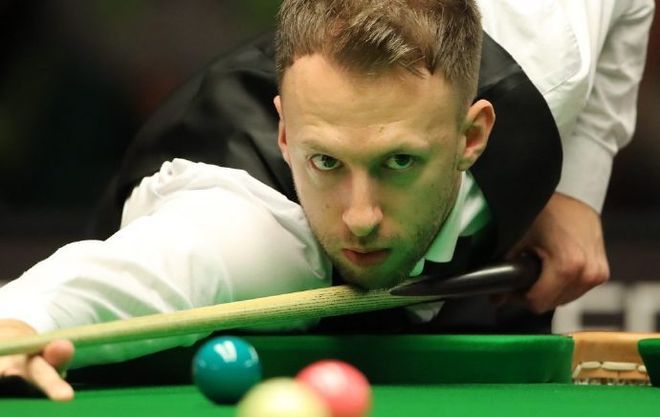 升超的戰場 升超的戰場