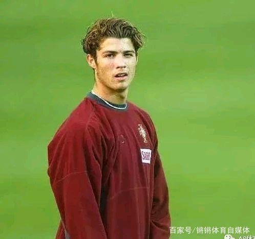 密集的季節 密集的季節