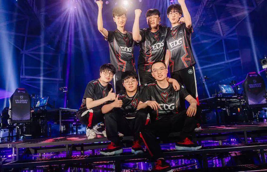 状态迎接新 状态迎接新