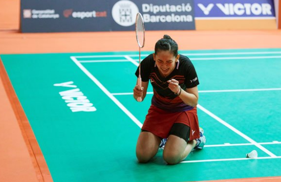 复健的漫长 复健的漫长