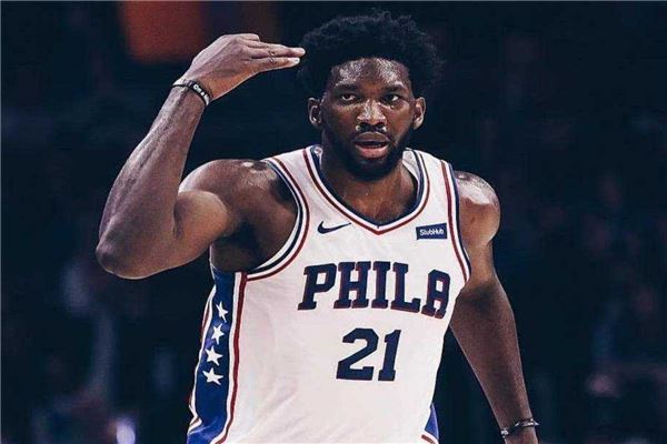 这不仅源于 这不仅源于