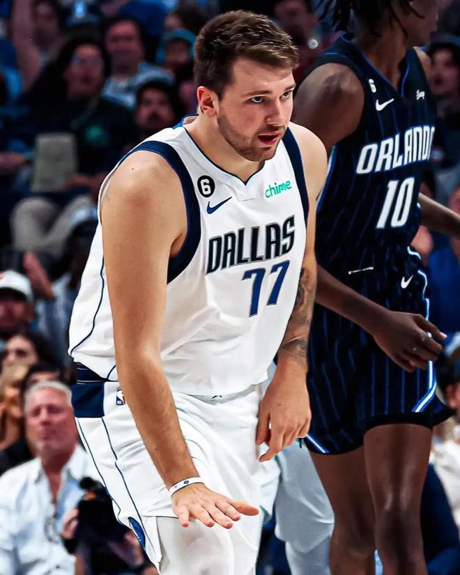 在比赛中做 在比赛中做