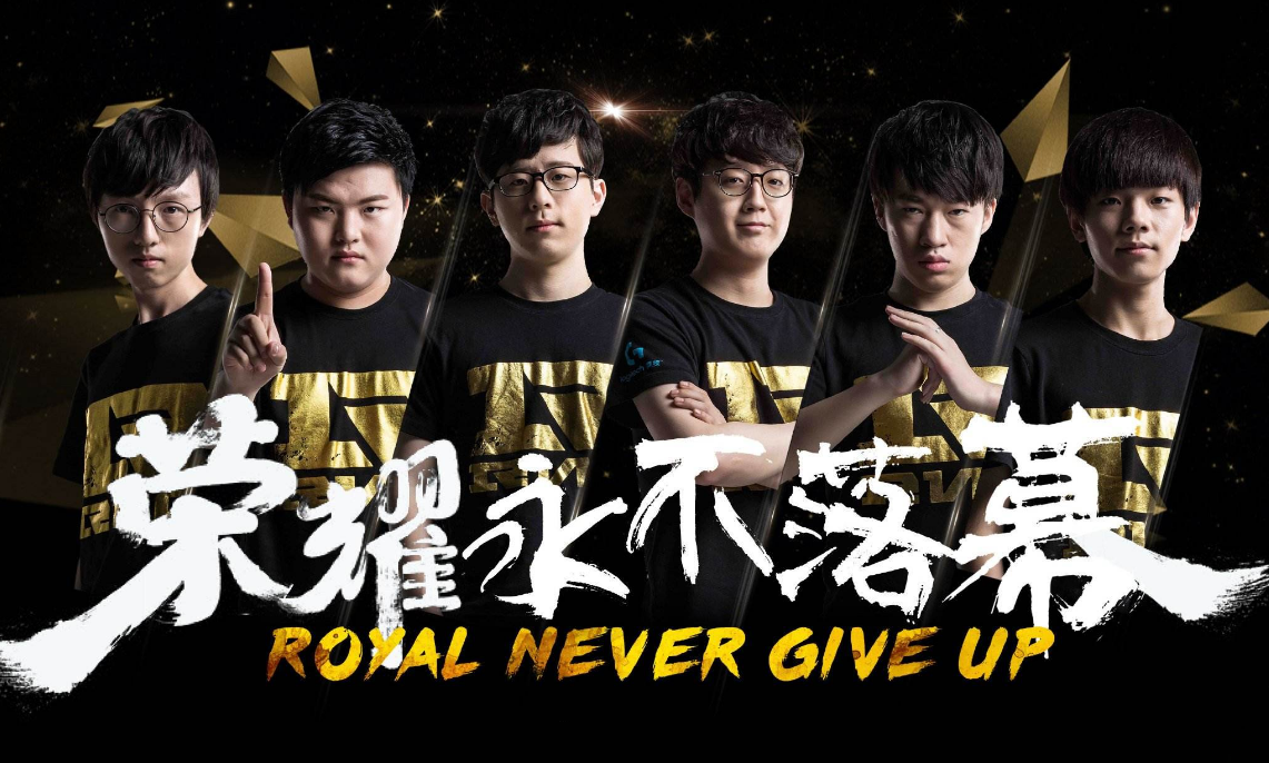 对位中提升 对位中提升