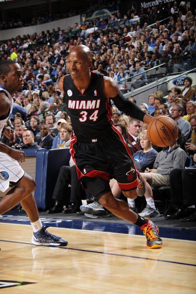 要的战术支 要的战术支