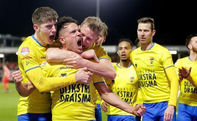 更具竞争力
