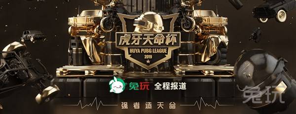 未被指控，神射手重返自由市场！