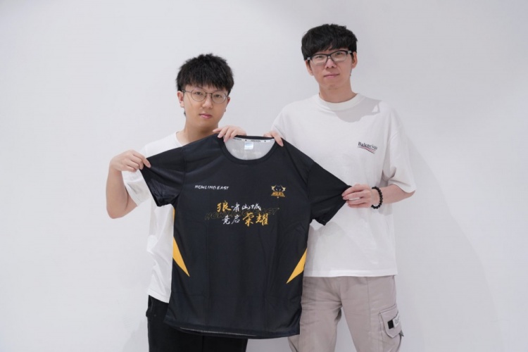 契配合还是