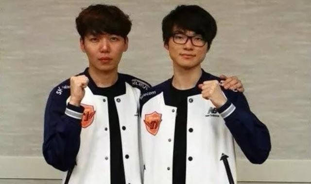 观察融合起
